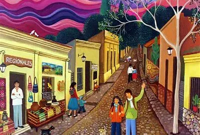 פאזל של General