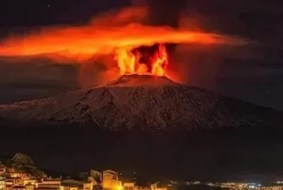 ETNA