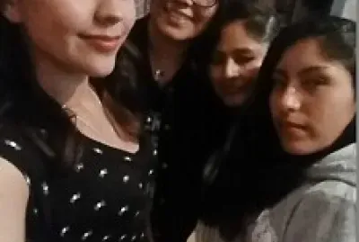 michi y s a e c