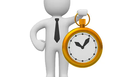 hellwhat jigsaw puzzle