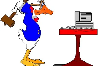PC