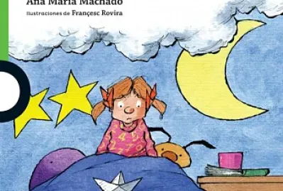 Donde esta mi almohada