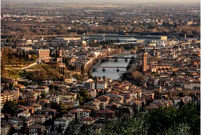 verona