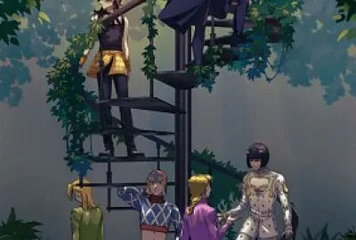 פאזל של giogio