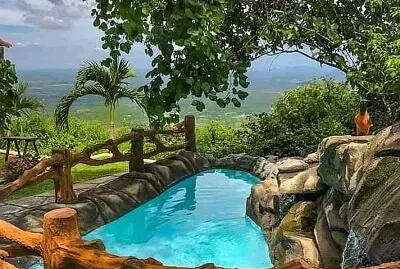 lugares