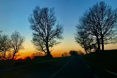 m1