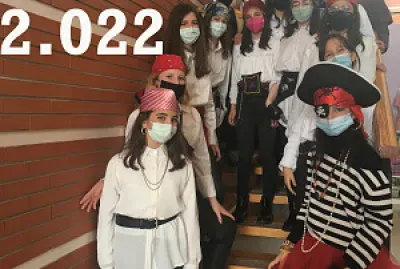 Carnaval