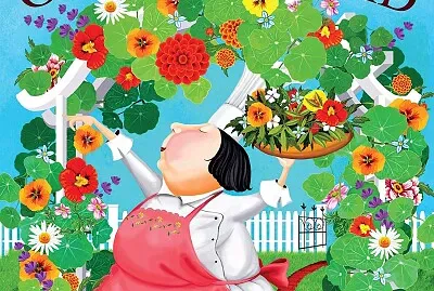 פאזל של General