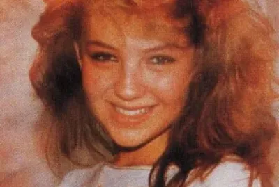thalia jigsaw puzzle