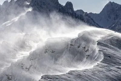 SavoieMontBlanc-Monica-Dalmasso