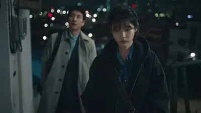 פאזל של my mister