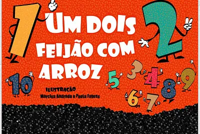 1,2 feijão com arroz