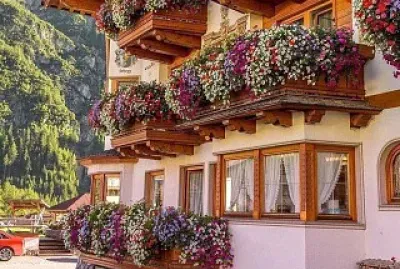 Austria