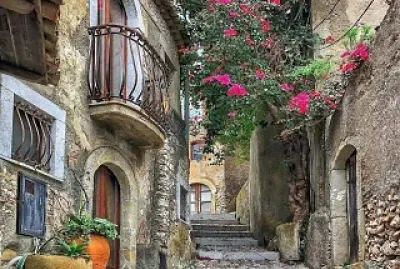 Sicilia