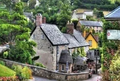 Branscombe