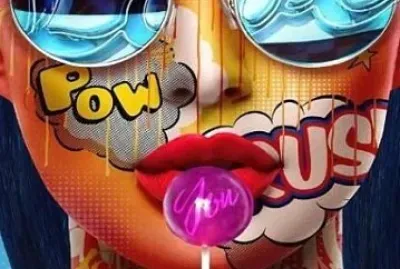pop