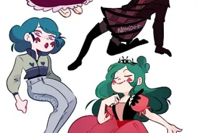 star vs las fuerzas del mal