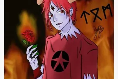 star vs las fuerzas del mal