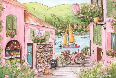 פאזל של General