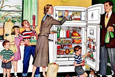 פאזל של General