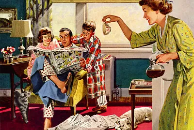 פאזל של General