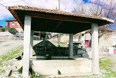 FUENTE