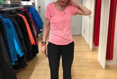 Helen