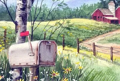 פאזל של General