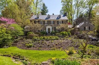 פאזל של imagem