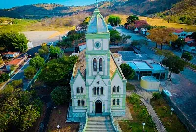 פאזל של imagem