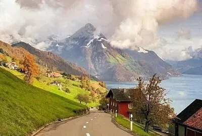 imagem jigsaw puzzle