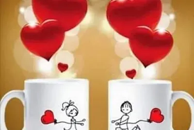 פאזל של imagem