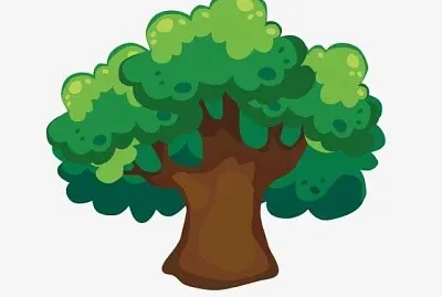 פאזל של naturaleza