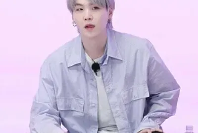Suga