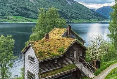sonho