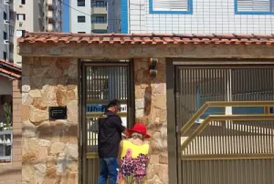 פאזל של moradia