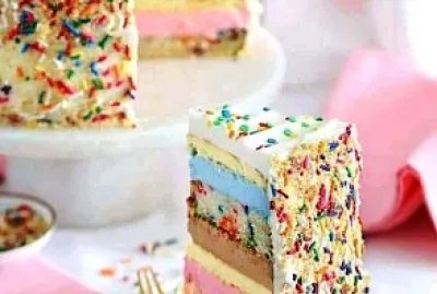 pastel jigsaw puzzle