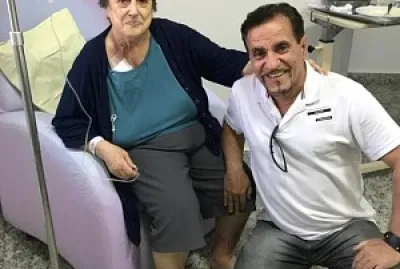 פאזל של moradia