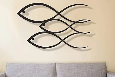 פאזל של General