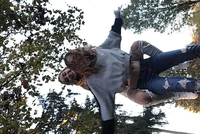 פאזל של Jaelin