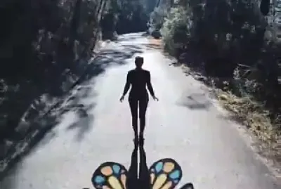 פאזל של Trabajo Creativo