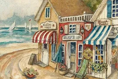 פאזל של General