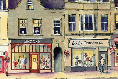 פאזל של General