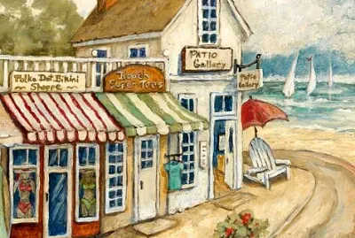 פאזל של General