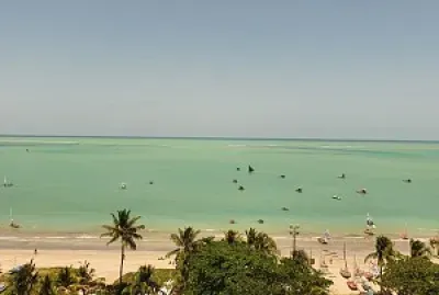 Maceió Alagoas-Brasil