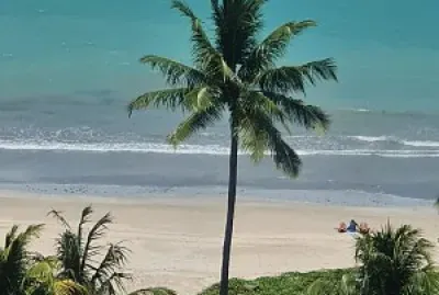 Maceió Alagoas-Brasil