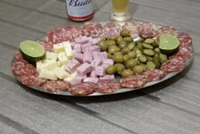 Relaxar é bom demais