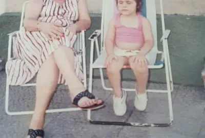 Lembranças eternas!!!