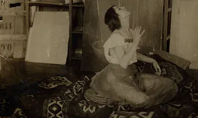 פאזל של bianco e grigio