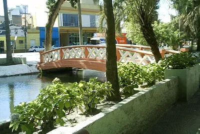 Ponte
